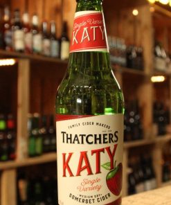 Thatchers_katy