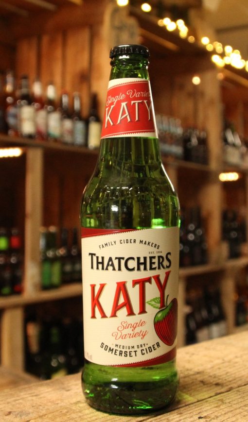 Thatchers_katy