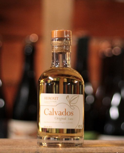 Herou_calvados_5_20cl