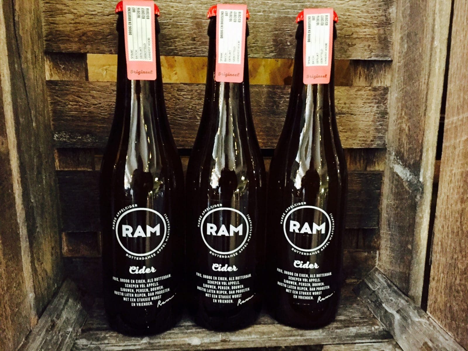 CiderCider