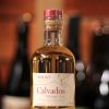 herout_calvados_12_20cl