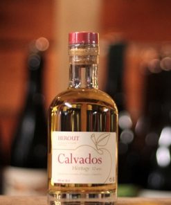 herout_calvados_12_20cl