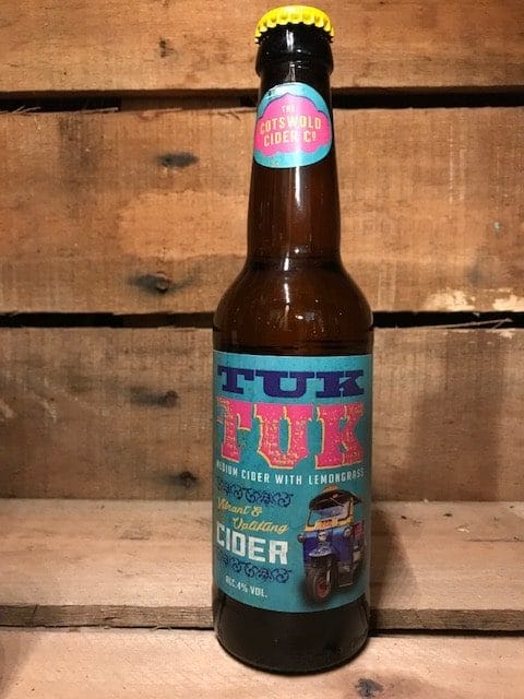 CiderCider
