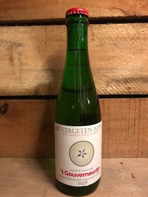 CiderCider