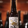 Severn Medium cider