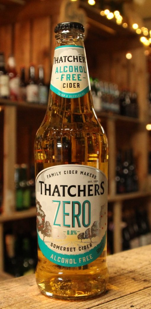 Thatchers_zero