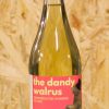 the_dandy_walrus_lightship_cider_petnat