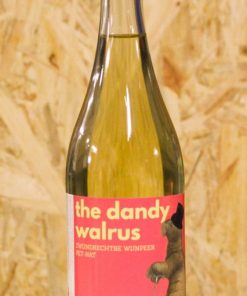 the_dandy_walrus_lightship_cider_petnat